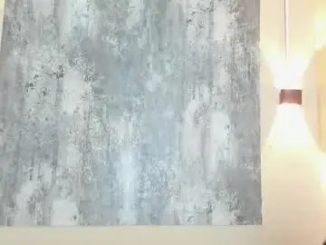 Chaturbate Free Porn Cam of matthew_evans1