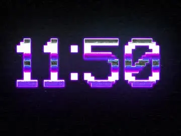 Chaturbate Best live sex cam show of matthew_evans1