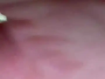 Chaturbate Sex Cam of matthias24