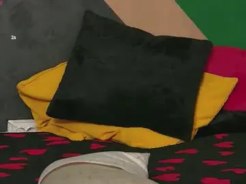 Chaturbate Sex Chat of megancookie