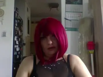 Chaturbate Sex Chat of meganwetpussy