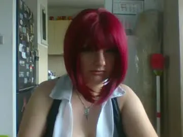 Chaturbate Live Sex of meganwetpussy