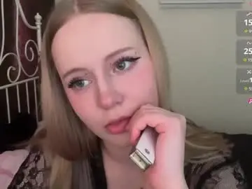 Chaturbate Sex Cam of mia_wellis