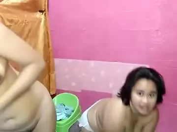 Chaturbate Private Sex Chat of ms_nathalie