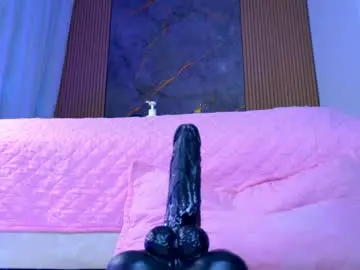 Chaturbate Adult Webcams of muriel_belovv