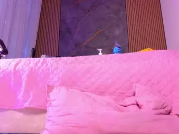 Chaturbate Live Porn of muriel_belovv