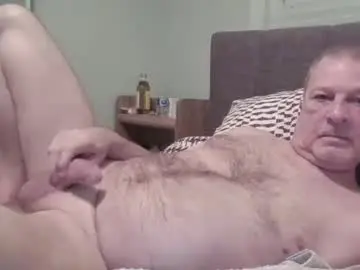 Chaturbate Sex Chat of naked4ladies2