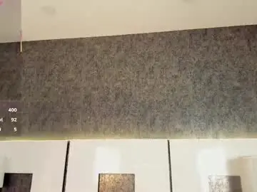 Chaturbate Best Webcam of natyleone