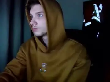 Chaturbate Live Porn of nephew_p