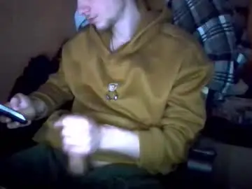 Chaturbate Watch Live Sex Cams of nephew_p