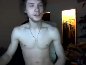 Chaturbate Watch Live Sex Cams of nephew_p