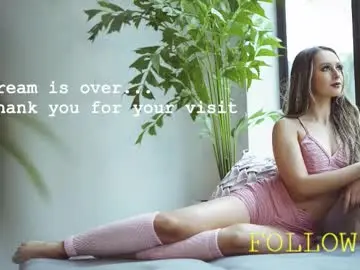 Chaturbate Live Sex of nicollet_