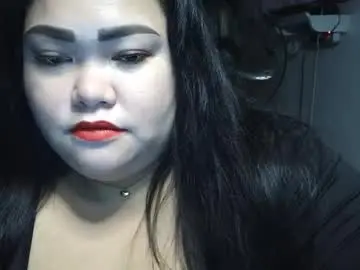 Chaturbate Adult Webcam of prettycarla_