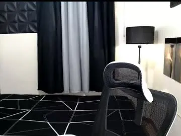 Chaturbate Adult Video Chat of princess_018