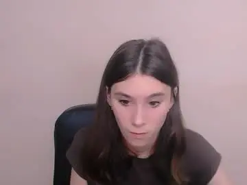 Chaturbate Live Porn of rosalais_