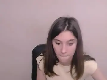 Chaturbate Free Live Porn of rosalais_