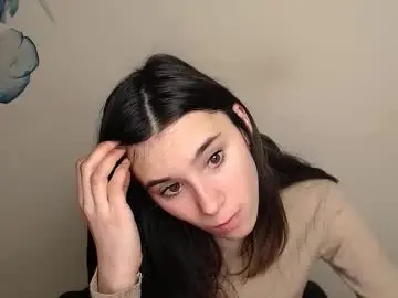 Chaturbate Sex Cam of rosalais_