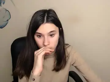 Chaturbate Free Live Porn of rosalais_