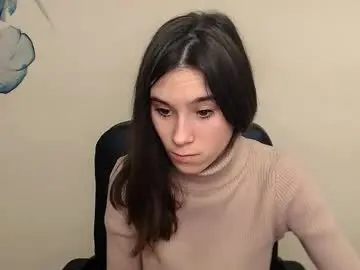 Chaturbate Best live sex cam show of rosalais_