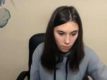 Chaturbate Adult Webcams of rosalais_