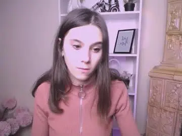 Chaturbate Nude Webcam of rosalais_