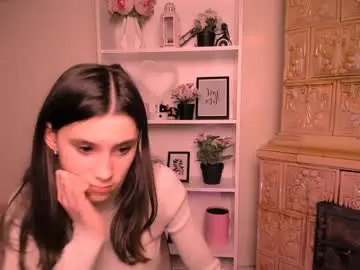 Chaturbate Adult Webcam of rosalais_