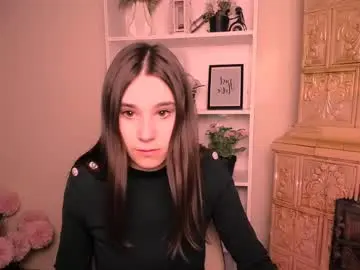 Chaturbate Adult Webcam of rosalais_