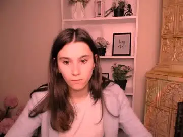 Chaturbate Adult Webcams of rosalais_