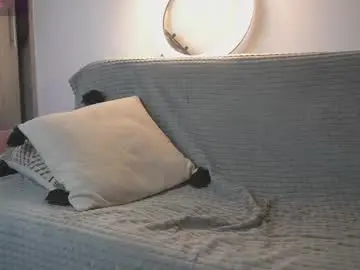 Chaturbate Private Sex Chat of salvatoredamon7