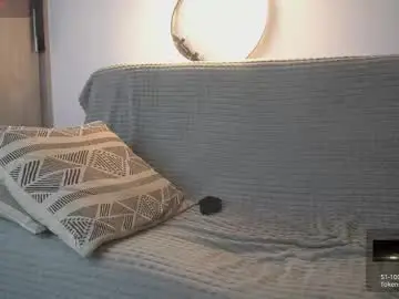 Chaturbate Watch Live Sex Cams of salvatoredamon7