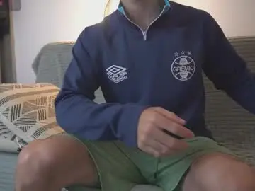 Chaturbate Watch Live Sex Cams of salvatoredamon7