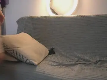 Chaturbate Best Webcam of salvatoredamon7