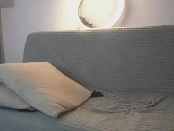 Chaturbate Live Sex Cam of salvatoredamon7