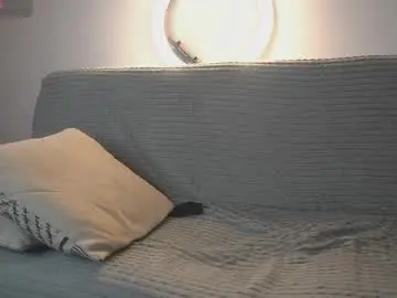 Chaturbate Adult Webcam of salvatoredamon7