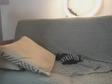 Chaturbate Adult Webcam of salvatoredamon7