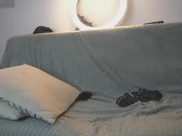 Chaturbate Sex Chat of salvatoredamon7