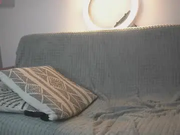 Chaturbate Adult Webcam of salvatoredamon7