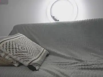 Chaturbate Adult Webcams of salvatoredamon7