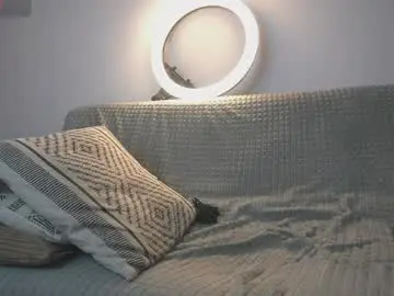 Chaturbate Sex Chat of salvatoredamon7