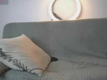 Chaturbate Free Porn Cam of salvatoredamon7