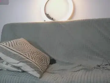 Chaturbate Watch Live Sex Cams of salvatoredamon7