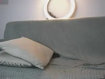 Chaturbate Best live sex cam show of salvatoredamon7