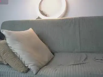 Chaturbate Adult Webcam of salvatoredamon7