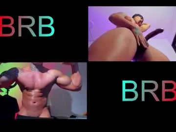 Chaturbate Free Porn Cam of santi__ferrer