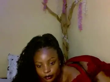 Chaturbate Adult Webcams of sexxy_daisyy