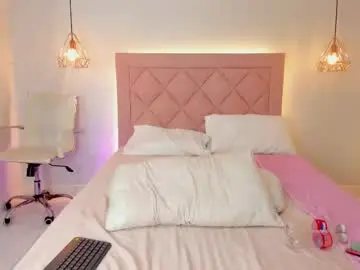 Chaturbate Watch Live Sex Cams of shadahi