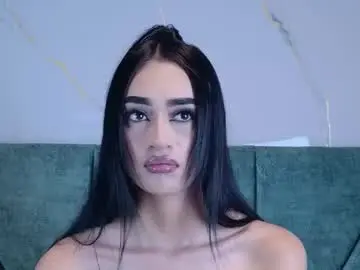 Chaturbate Free Live Porn of sophie_dearr