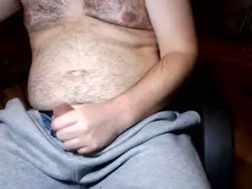 Chaturbate Adult Video Chat of stayhome2