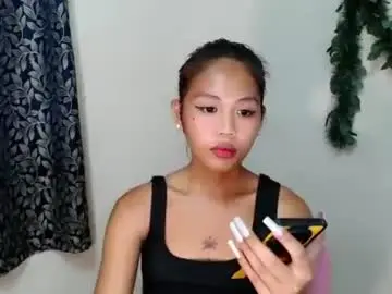 Chaturbate Sex Cam of tashaa_09