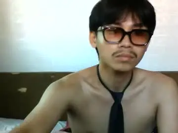 Chaturbate Adult Webcams of thecoolguynextdoor_18